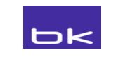 BK