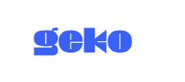 GEKO