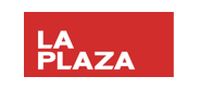 PLAZA