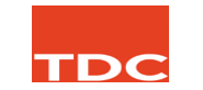 TDC