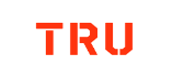 TRU